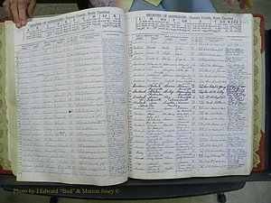 Yancey Co, NC Marriages, 1855-1967 (95).JPG