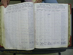 Yancey Co, NC Marriages, 1855-1967 (97).JPG