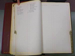 York Co, SC, Marriages, Before 1911 016.JPG