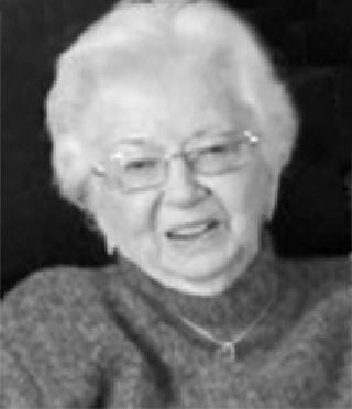Bernice-Josey-Obituary