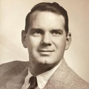 Hubert Laurie "Bert" Josey Obituary