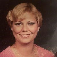 Lina Josey Obituary - Dade City, FL  | Batesville