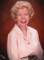 Mary-Josey-Obituary